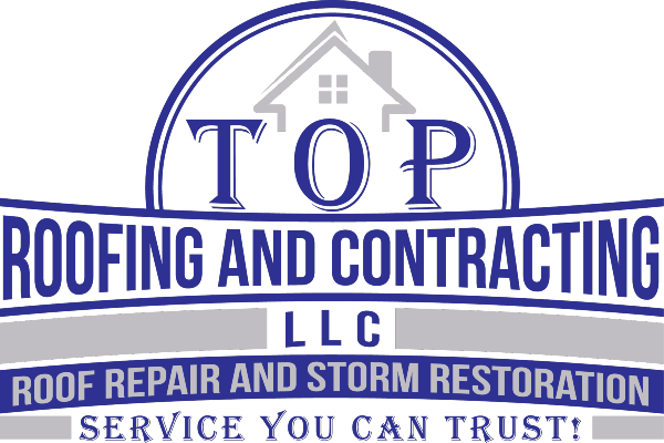 Top Roofing Company in Kernersville, NC