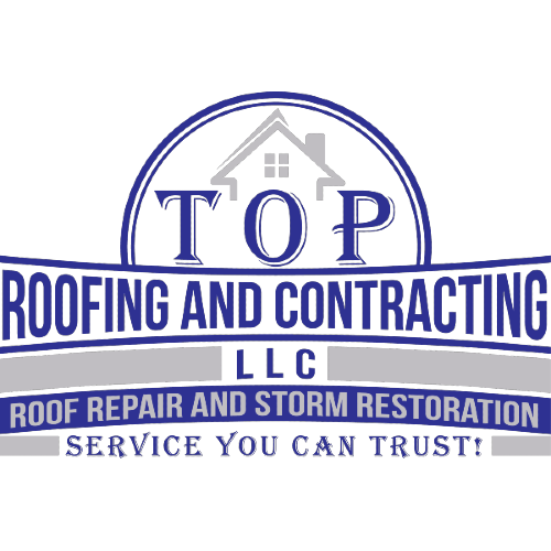 Top Roofing Company in Kernersville, NC Roofing Contractor